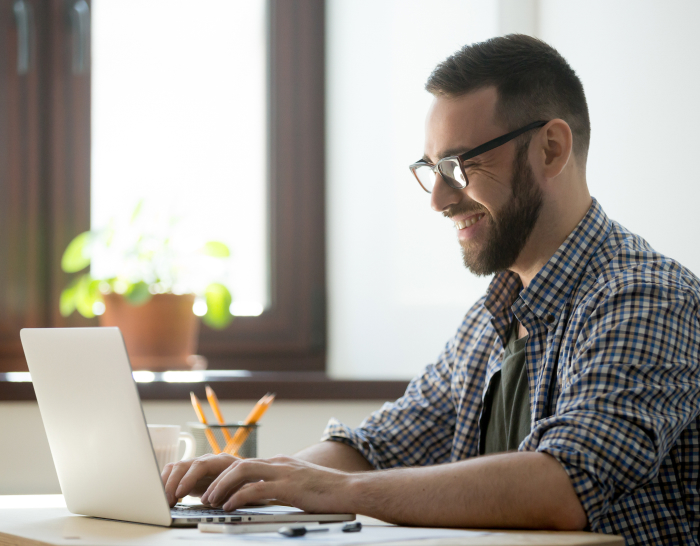 Kubernetes DevOps Experts